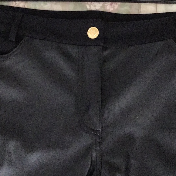 Michael kors skinny jeans - Picture 3 of 9